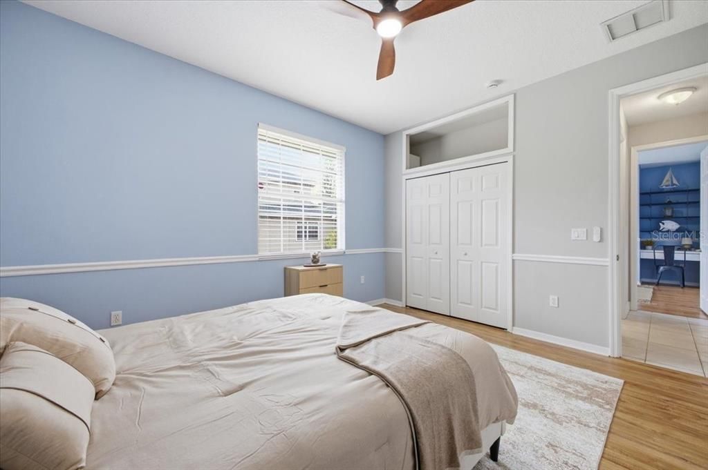 Activo con contrato: $699,000 (4 camas, 3 baños, 2888 Pies cuadrados)