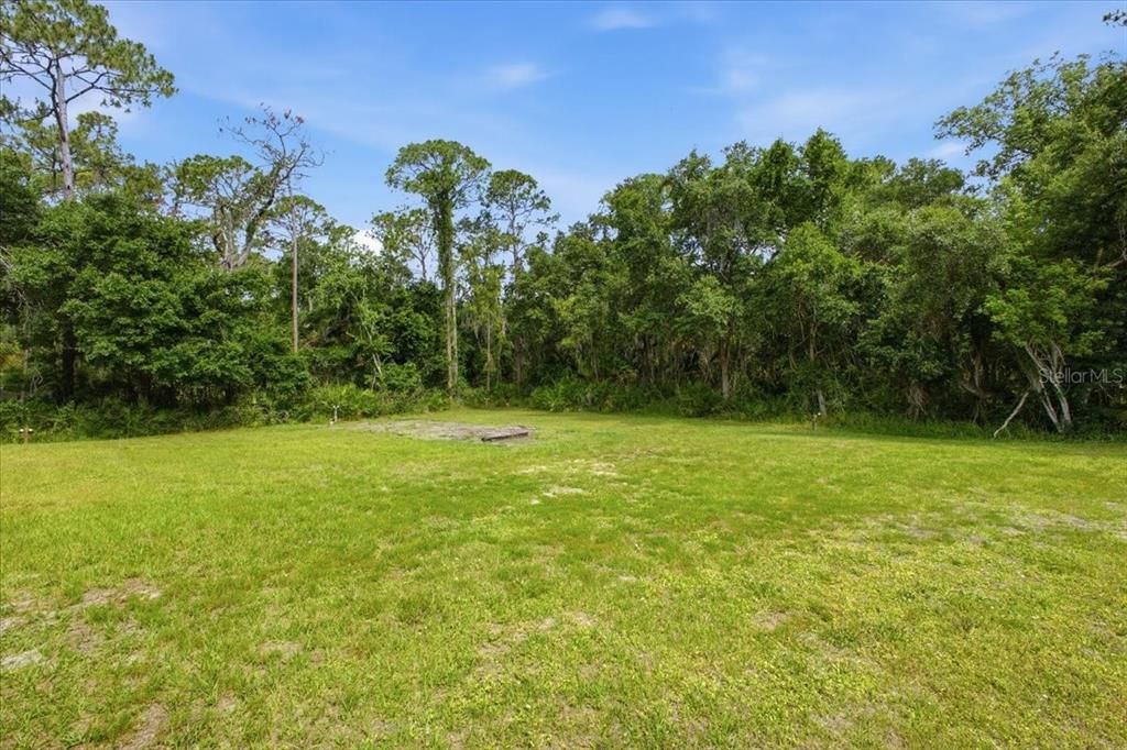 Activo con contrato: $699,000 (4 camas, 3 baños, 2888 Pies cuadrados)