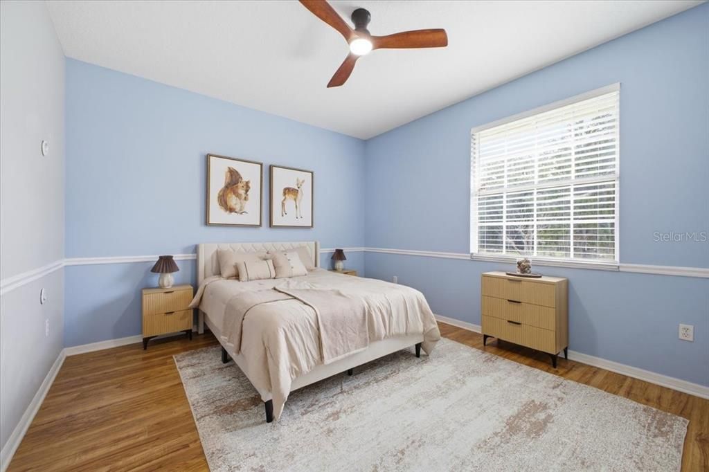 Activo con contrato: $699,000 (4 camas, 3 baños, 2888 Pies cuadrados)