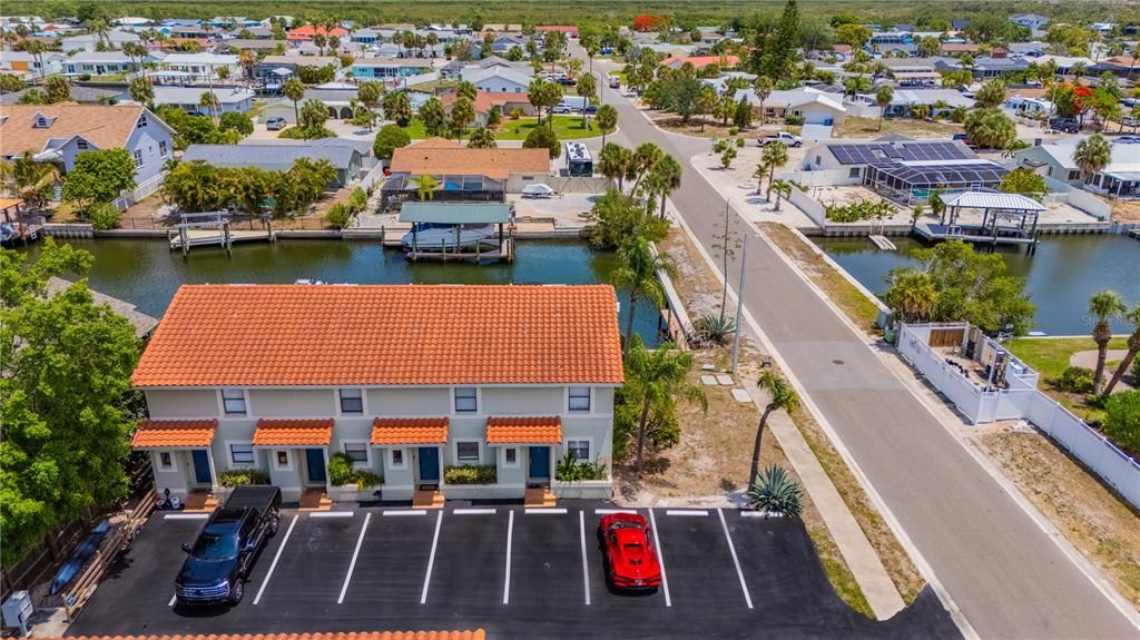 En Venta: $275,000 (2 camas, 1 baños, 1160 Pies cuadrados)