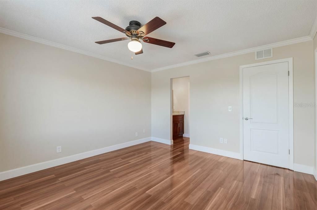 En Venta: $275,000 (2 camas, 1 baños, 1160 Pies cuadrados)