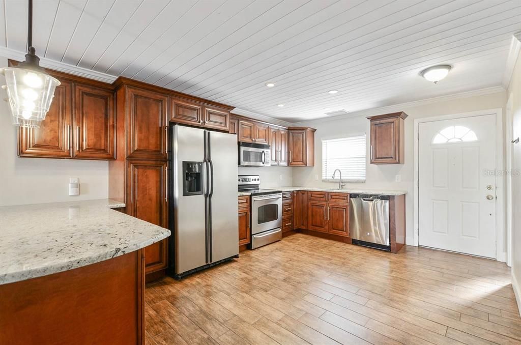 En Venta: $275,000 (2 camas, 1 baños, 1160 Pies cuadrados)