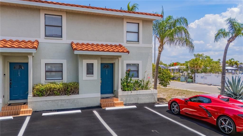 En Venta: $275,000 (2 camas, 1 baños, 1160 Pies cuadrados)