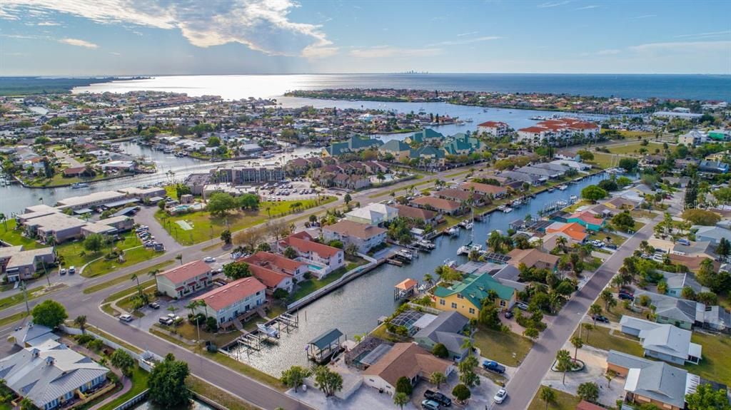 En Venta: $275,000 (2 camas, 1 baños, 1160 Pies cuadrados)