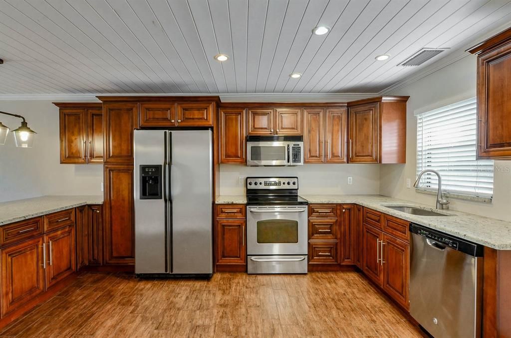 En Venta: $275,000 (2 camas, 1 baños, 1160 Pies cuadrados)