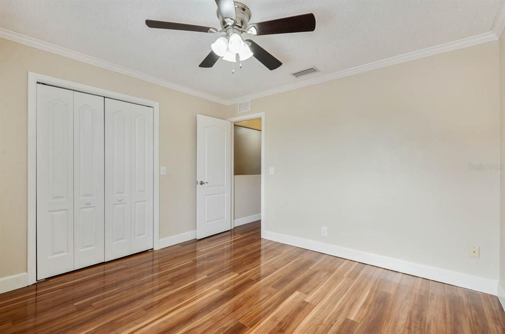 En Venta: $275,000 (2 camas, 1 baños, 1160 Pies cuadrados)