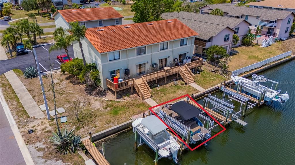 En Venta: $275,000 (2 camas, 1 baños, 1160 Pies cuadrados)