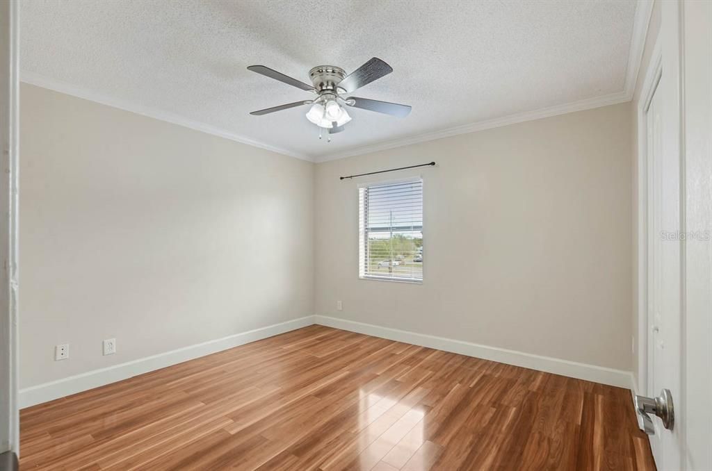 En Venta: $275,000 (2 camas, 1 baños, 1160 Pies cuadrados)