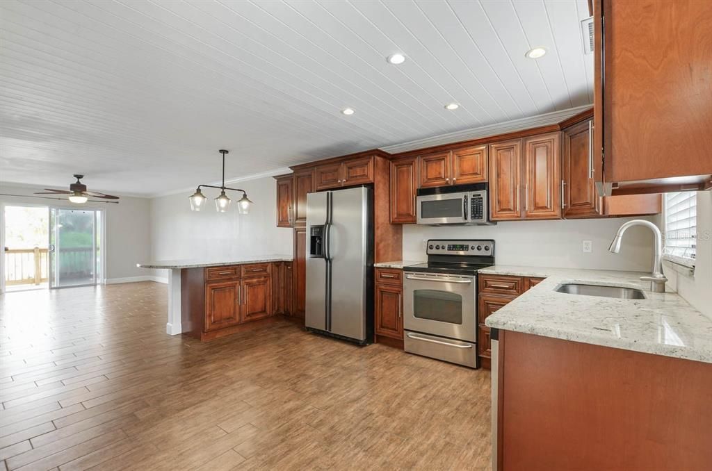 En Venta: $275,000 (2 camas, 1 baños, 1160 Pies cuadrados)