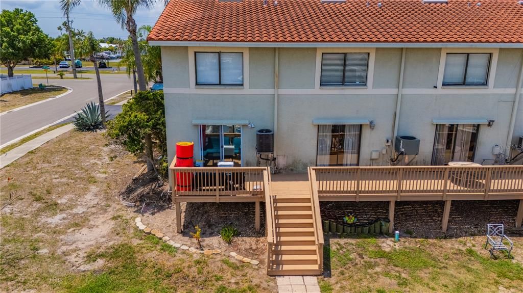 En Venta: $275,000 (2 camas, 1 baños, 1160 Pies cuadrados)