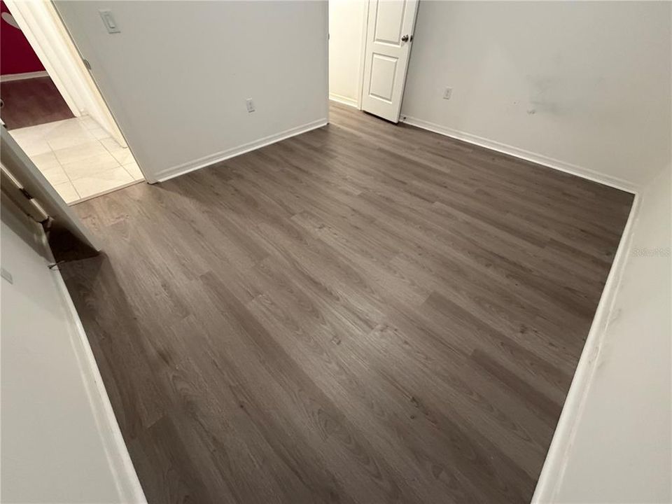 На продажу: $309,000 (4 спален, 2 ванн, 1874 Квадратных фут)