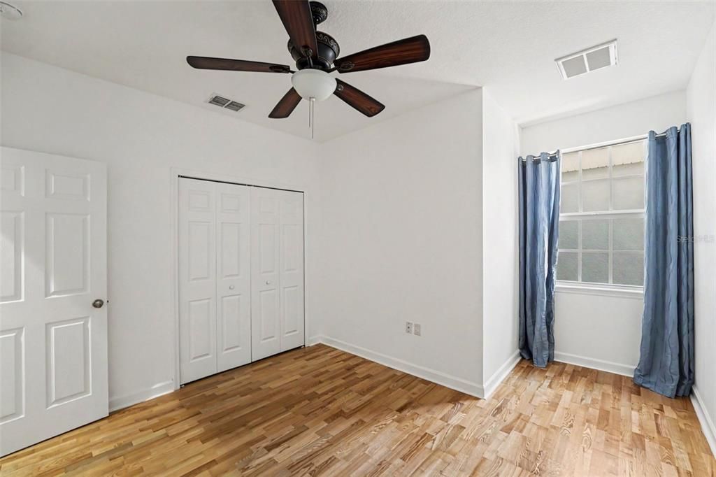 For Rent: $3,450 (3 beds, 2 baths, 2102 Square Feet)