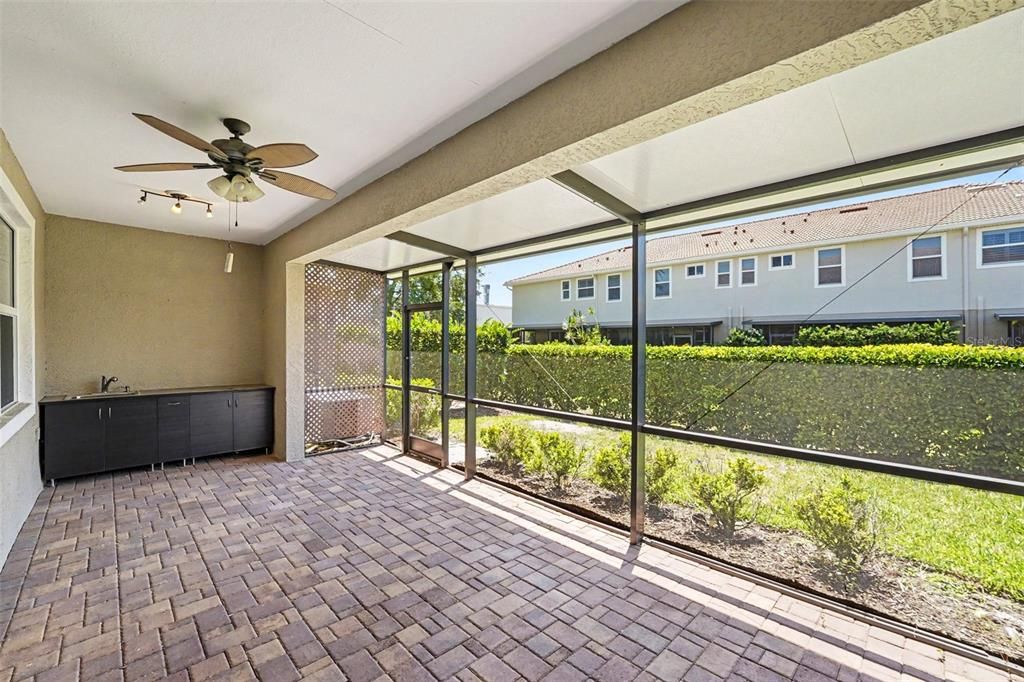 For Rent: $3,450 (3 beds, 2 baths, 2102 Square Feet)