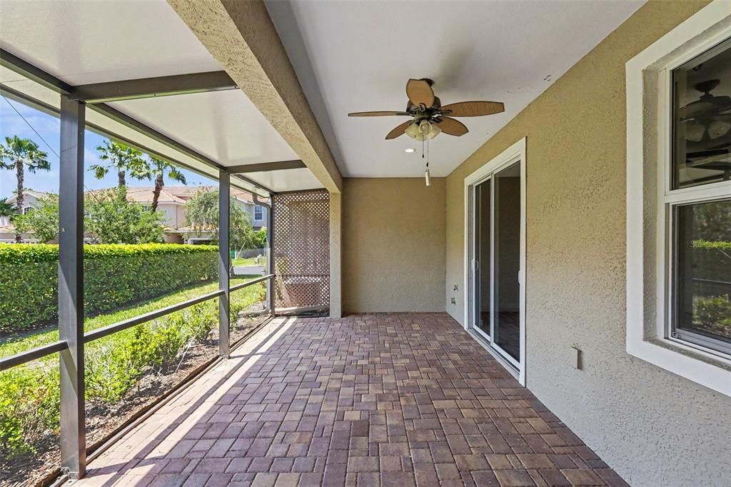 For Rent: $3,450 (3 beds, 2 baths, 2102 Square Feet)