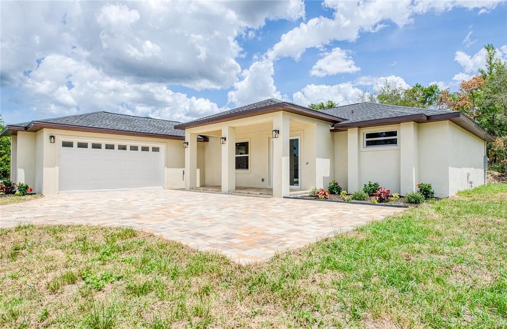 На продажу: $495,000 (4 спален, 3 ванн, 2170 Квадратных фут)