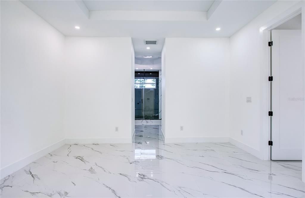 На продажу: $495,000 (4 спален, 3 ванн, 2170 Квадратных фут)