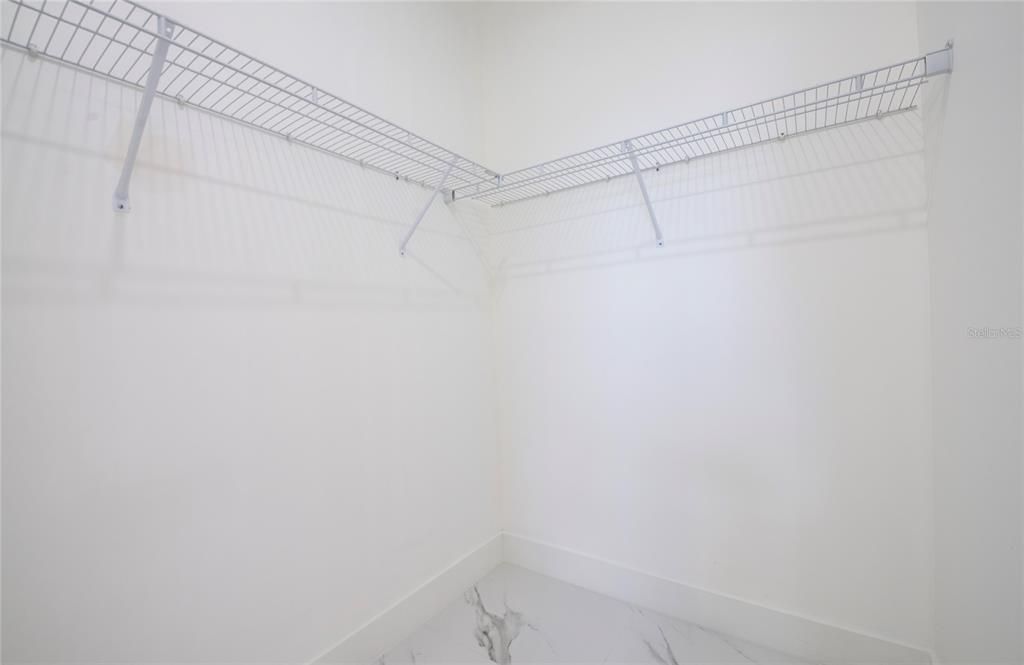 На продажу: $495,000 (4 спален, 3 ванн, 2170 Квадратных фут)