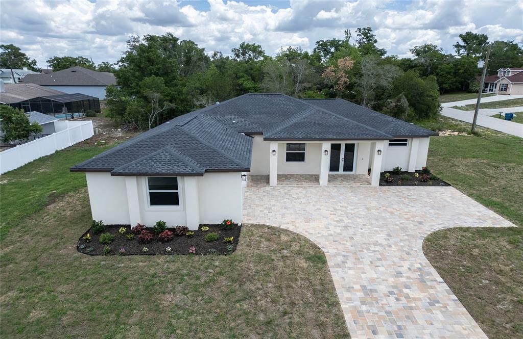 На продажу: $495,000 (4 спален, 3 ванн, 2170 Квадратных фут)