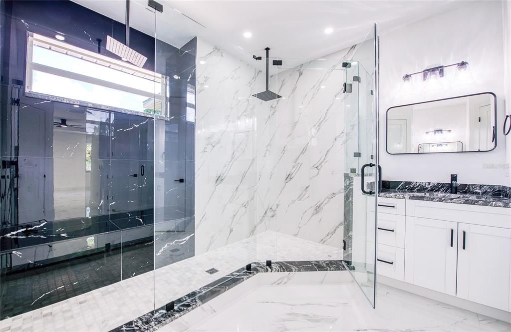 На продажу: $495,000 (4 спален, 3 ванн, 2170 Квадратных фут)