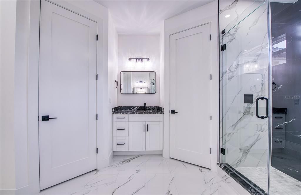 На продажу: $495,000 (4 спален, 3 ванн, 2170 Квадратных фут)