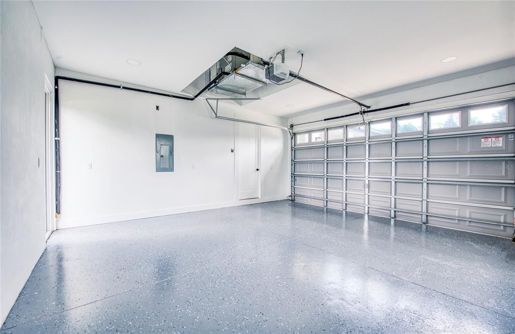 На продажу: $495,000 (4 спален, 3 ванн, 2170 Квадратных фут)
