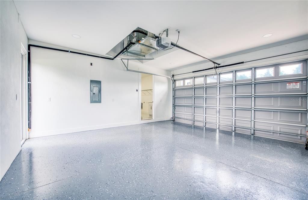 На продажу: $495,000 (4 спален, 3 ванн, 2170 Квадратных фут)