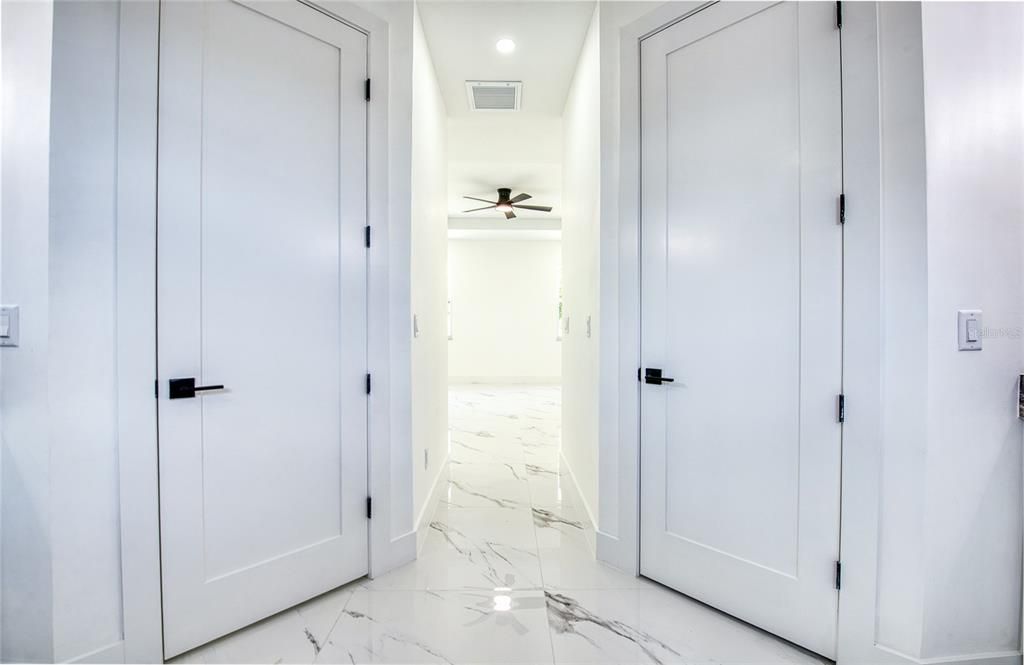На продажу: $495,000 (4 спален, 3 ванн, 2170 Квадратных фут)