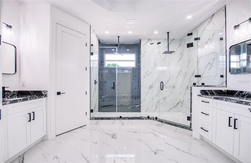 На продажу: $495,000 (4 спален, 3 ванн, 2170 Квадратных фут)