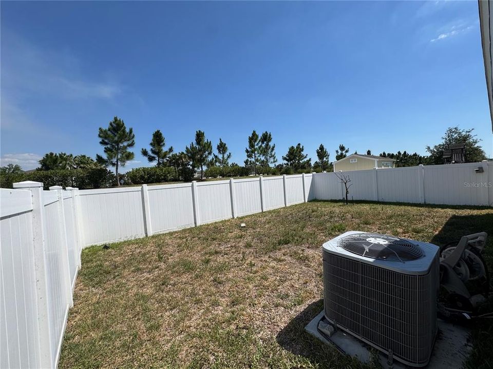 Active With Contract: $2,650 (3 beds, 2 baths, 1602 Square Feet)