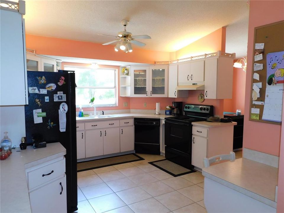 En Venta: $274,900 (3 camas, 2 baños, 1846 Pies cuadrados)