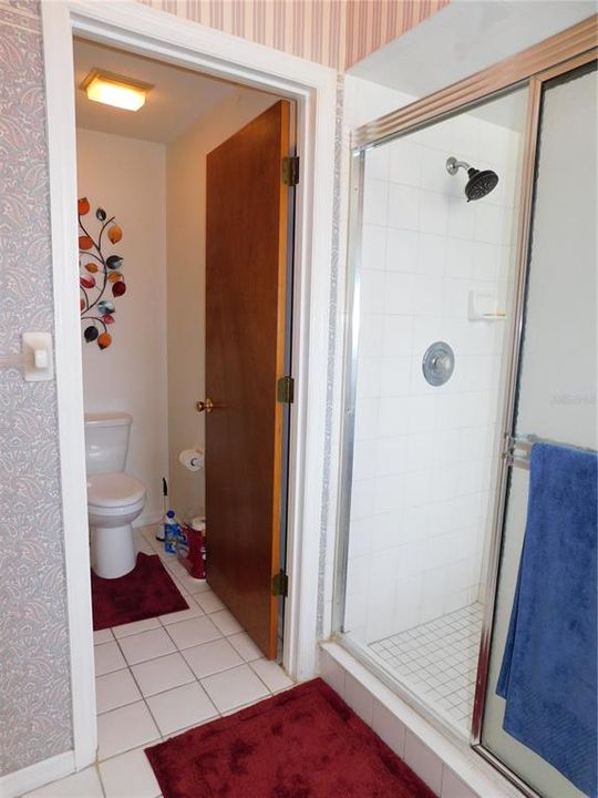 En Venta: $274,900 (3 camas, 2 baños, 1846 Pies cuadrados)