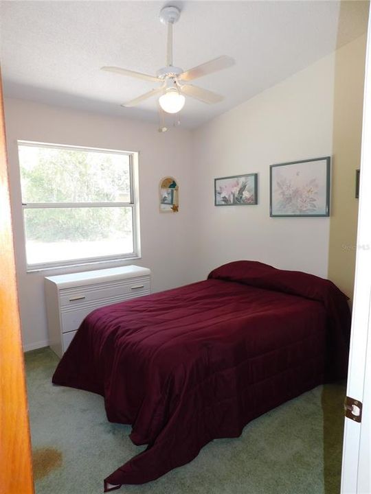 En Venta: $274,900 (3 camas, 2 baños, 1846 Pies cuadrados)