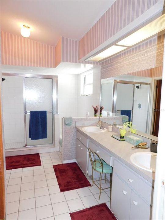 En Venta: $274,900 (3 camas, 2 baños, 1846 Pies cuadrados)