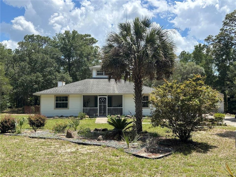 En Venta: $274,900 (3 camas, 2 baños, 1846 Pies cuadrados)