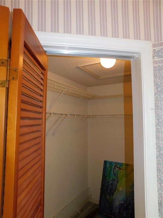 En Venta: $274,900 (3 camas, 2 baños, 1846 Pies cuadrados)