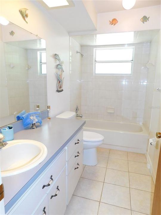 En Venta: $274,900 (3 camas, 2 baños, 1846 Pies cuadrados)