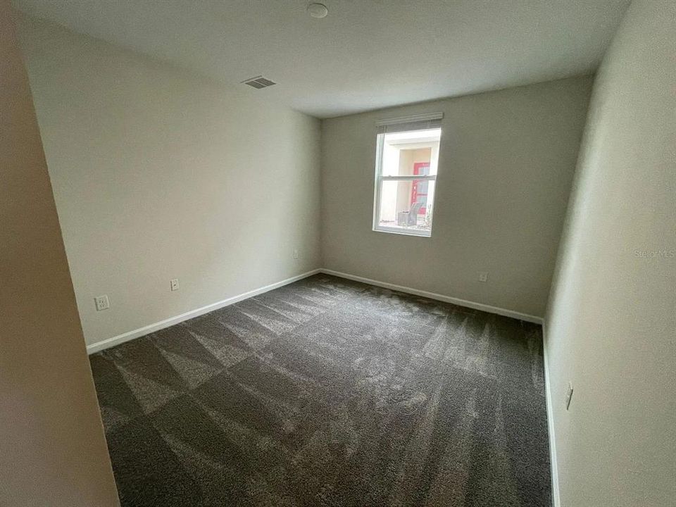 For Sale: $260,000 (3 beds, 2 baths, 1388 Square Feet)