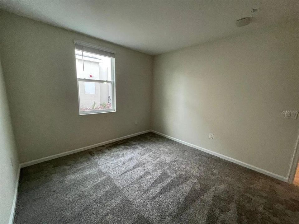 For Sale: $260,000 (3 beds, 2 baths, 1388 Square Feet)