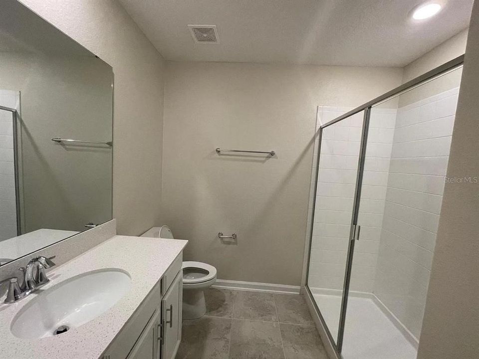 For Sale: $260,000 (3 beds, 2 baths, 1388 Square Feet)