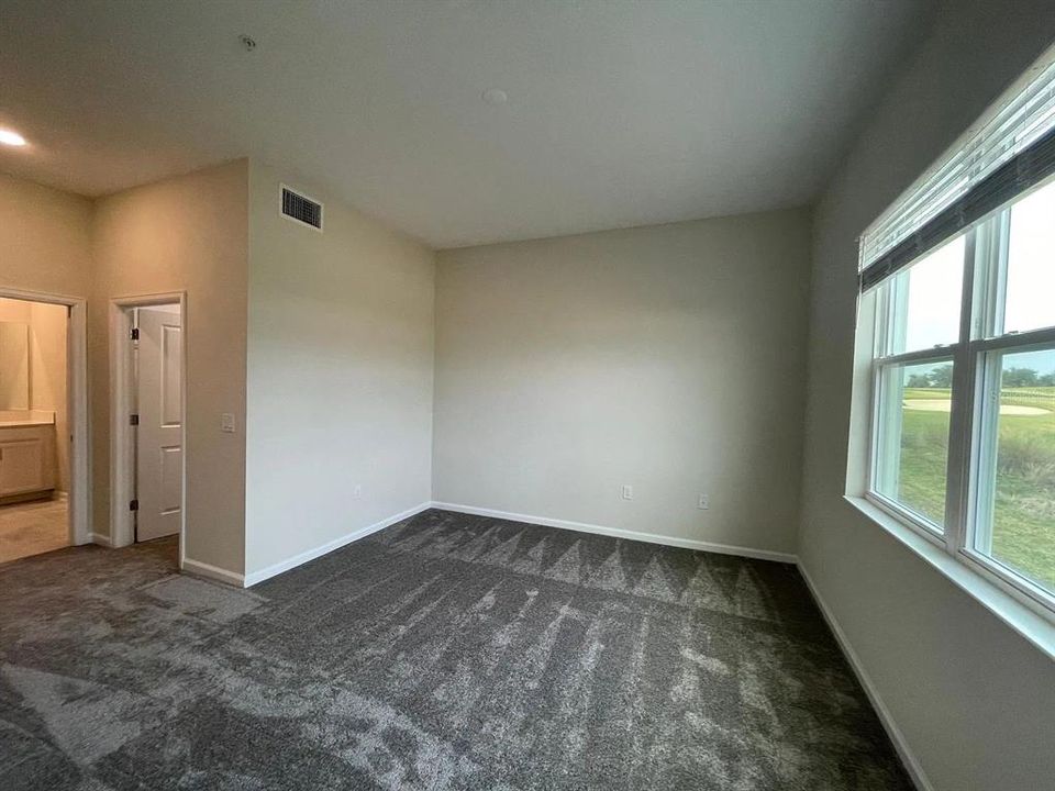 For Sale: $260,000 (3 beds, 2 baths, 1388 Square Feet)