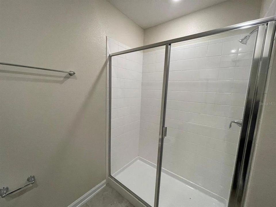 For Sale: $260,000 (3 beds, 2 baths, 1388 Square Feet)