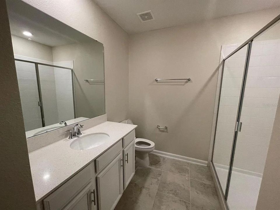 For Sale: $260,000 (3 beds, 2 baths, 1388 Square Feet)
