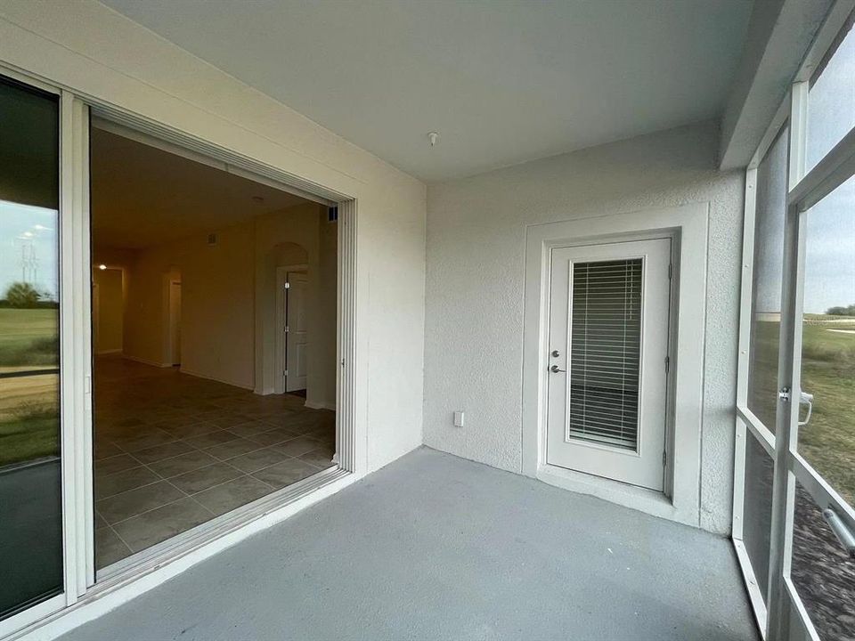 For Sale: $260,000 (3 beds, 2 baths, 1388 Square Feet)