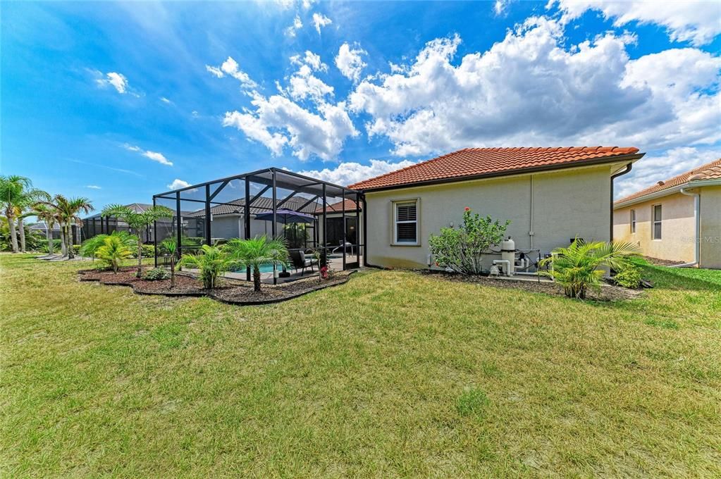 На продажу: $455,000 (3 спален, 2 ванн, 2059 Квадратных фут)