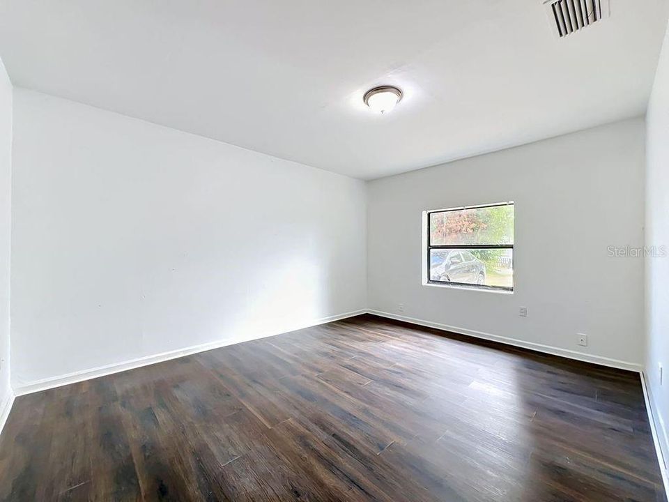 В аренду: $1,750 (3 спален, 2 ванн, 1386 Квадратных фут)