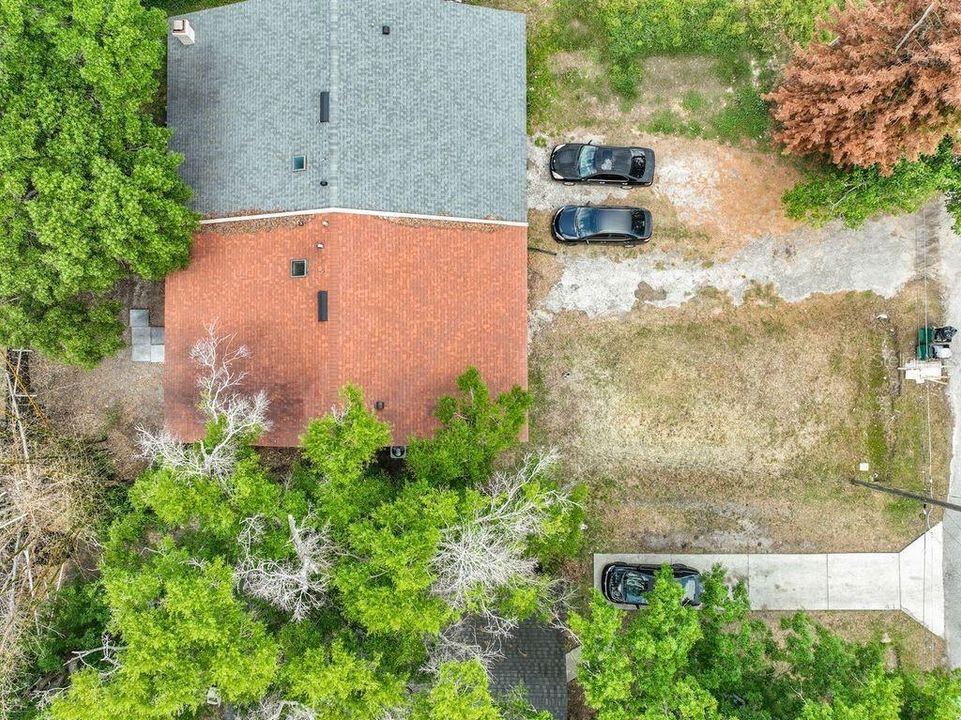 В аренду: $1,750 (3 спален, 2 ванн, 1386 Квадратных фут)