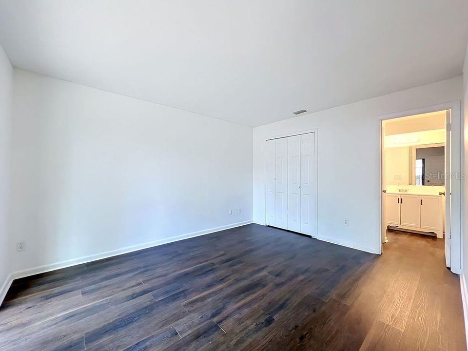 В аренду: $1,750 (3 спален, 2 ванн, 1386 Квадратных фут)