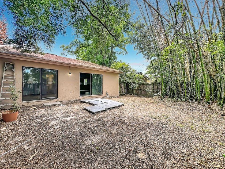 В аренду: $1,750 (3 спален, 2 ванн, 1386 Квадратных фут)