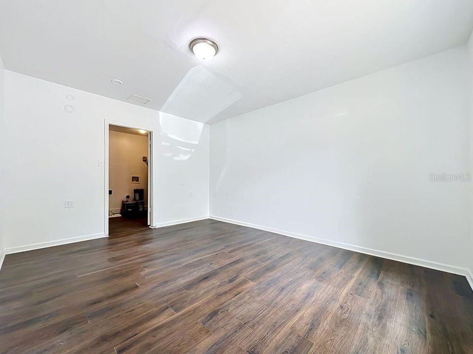 В аренду: $1,750 (3 спален, 2 ванн, 1386 Квадратных фут)