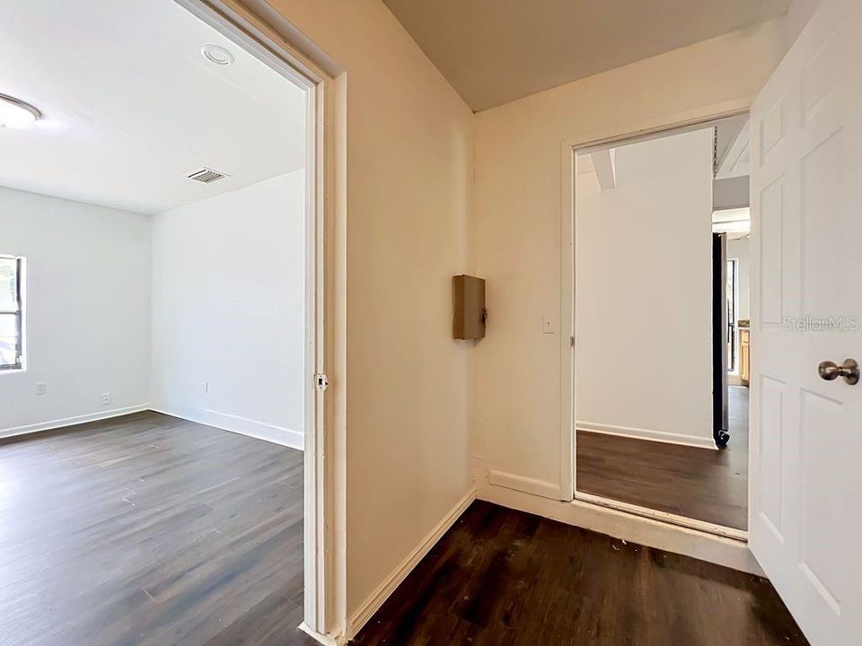 В аренду: $1,750 (3 спален, 2 ванн, 1386 Квадратных фут)